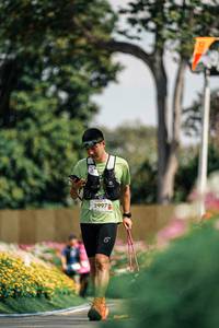 BIB: 
                            <button type="button" onclick="openModal(25950271)" class="btn btn-primary btn-sm float-right btn-popup" data-toggle="modal" data-target=".modal-high-quality">
                        <i class="fas fa-shopping-cart"></i> Add to Cart
                    </button>
                                            <button type="button" onclick="isThisMe(25950271, true)" class="btn btn-success btn-sm float-right btn-popup btn-isme hidden" data-toggle="tooltip" data-placement="bottom" title="นี่คือรูปของคุณใช่ไหม คลิกที่นี่เพื่อเอาเข้าอัลบั้ม">
                        <i class="fas fa-plus"></i> Add to album
                    </button>
                    <button type="button" onclick="isThisMe(25950271, false)" class="btn btn-warning btn-sm float-right btn-popup btn-isnotme hidden">
                        <i class="fas fa-ban"></i> Remove from album
                    </button>